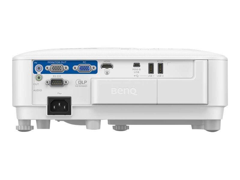 Benq EW600 Bluetooth