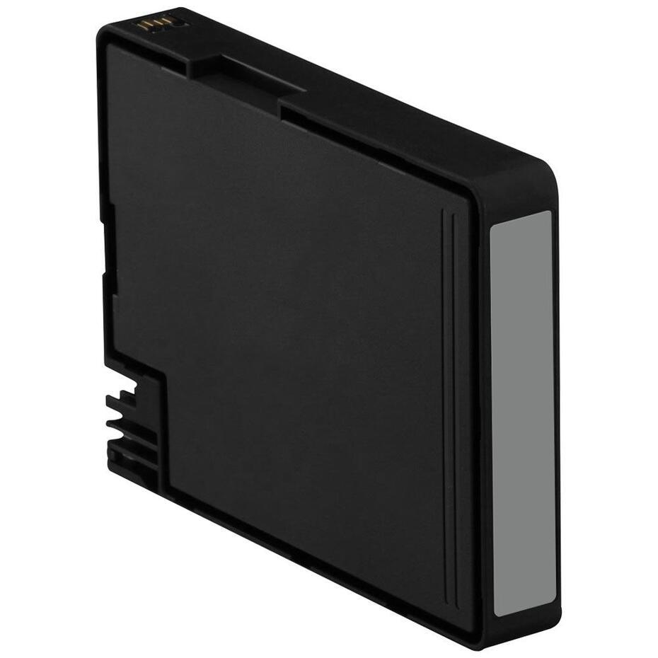 Canon PGI29 Cinza Compatível