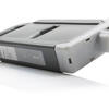 Canon PFI701GY Cinza Compatível