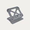 Suporte para Portátil TQLRS0012-AL-G