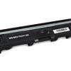 Brother TN241BK Toner Preto Compatível