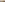 Vinil Design de interiores AF08 Light Grey Oak