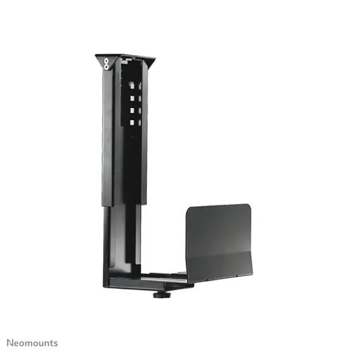 Suporte CPU-D200BLACK