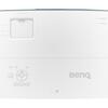 Benq TK850i 4K Android TV