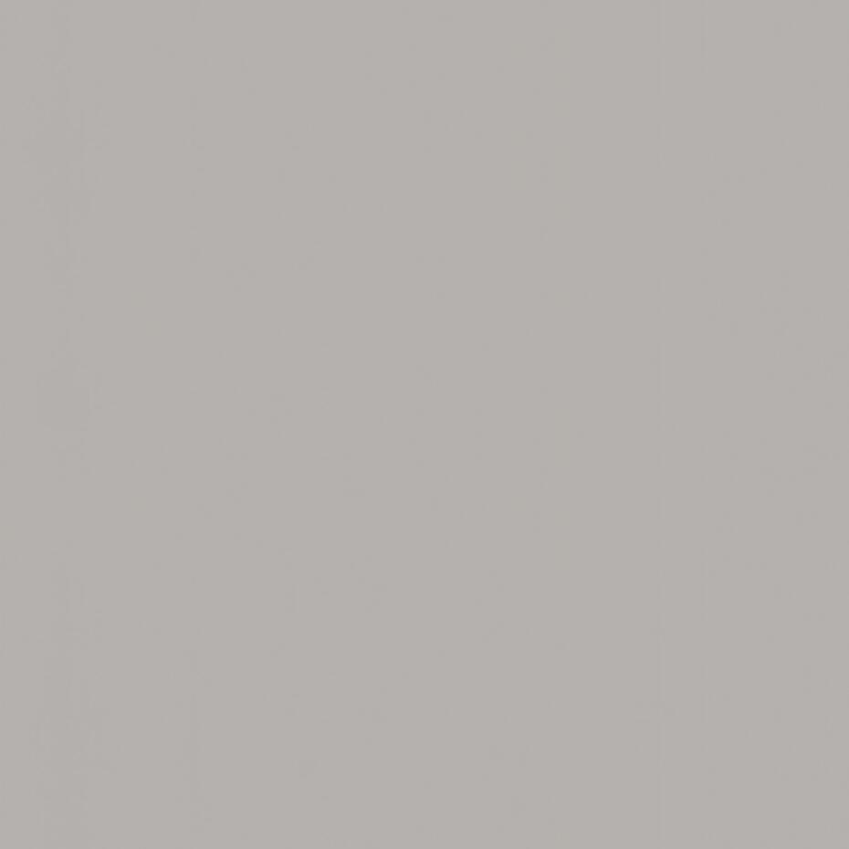 Vinil Design de interiores K7 Cream Grey