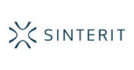 Sinterit