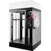  Impressora 3D Raise3D Pro 3 Plus