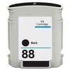 88XL ( C9396) Preto HP Compatível
