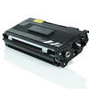 Brother TN2000 Toner Preto Compatível