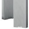 Coluna de som 60W LBC3210/00