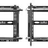 Braços VESA B-Tech BT7564