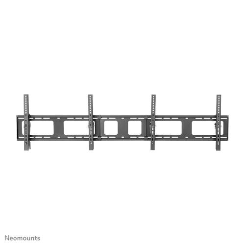 Suporte de parede NS-WMB200BLACK para monitor 40-52