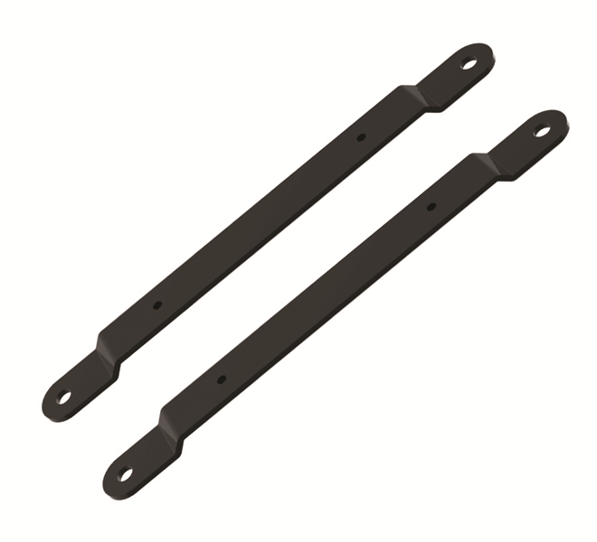 Braços VESA B-Tech BT7542