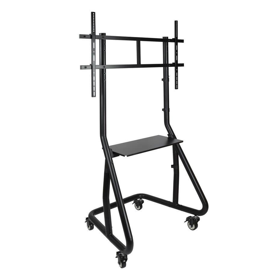 Suporte de Chão para TV 60-105