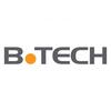 B-TECH