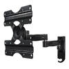 Suporte de parede TV B-Tech BTV504 