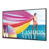 Benq SL5502K 4K Smart Signage 55