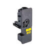 Kyocera TK5440 Toner Amarelo Compatível