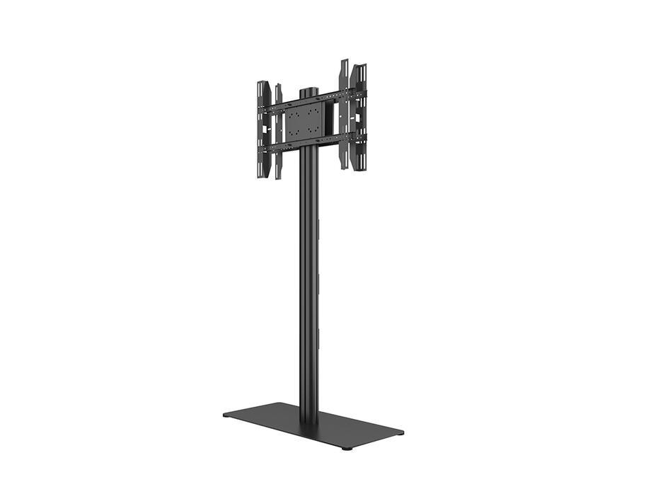 M Display Stand 180 Floorbase B2B