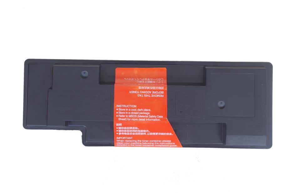 Kyocera TK340 Toner Preto Compatível