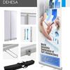 ROLL UP BANNER DEHESA