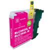 Brother LC985 Magenta Compatível