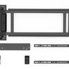 M Motorized Swing Mount X-Large (RF)