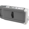 Canon PFI1700 Optimizador de Brilho Compatível