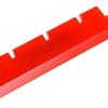 Recarga para espátula GO DOCTOR RED-R