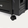 Suporte para CPU UMCS0004-B