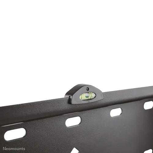 Suporte de parede TV FPMA-W300BLACK 32-55