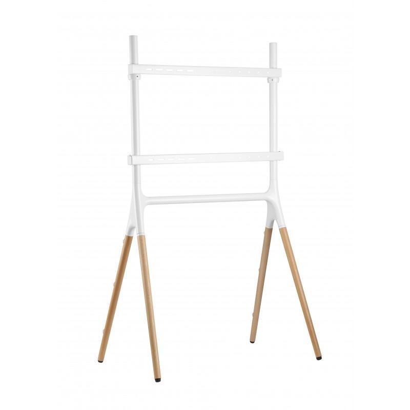 Suporte TV Stand 70WB