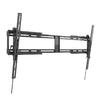 M Universal Wallmount Tilt X-Large
