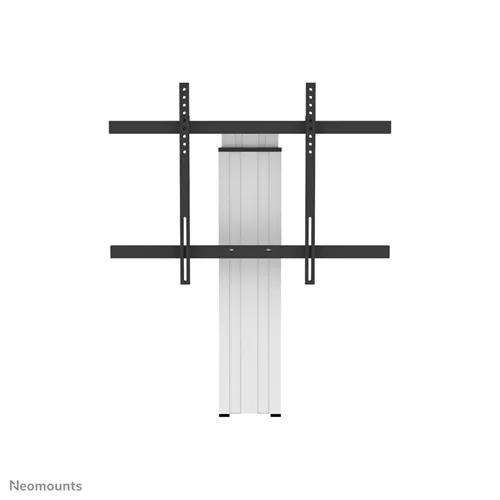 Suporte Motorizado TV PLASMA-W2250SILVER