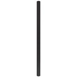 Suporte de extenção FPMA-CP200BLACK 