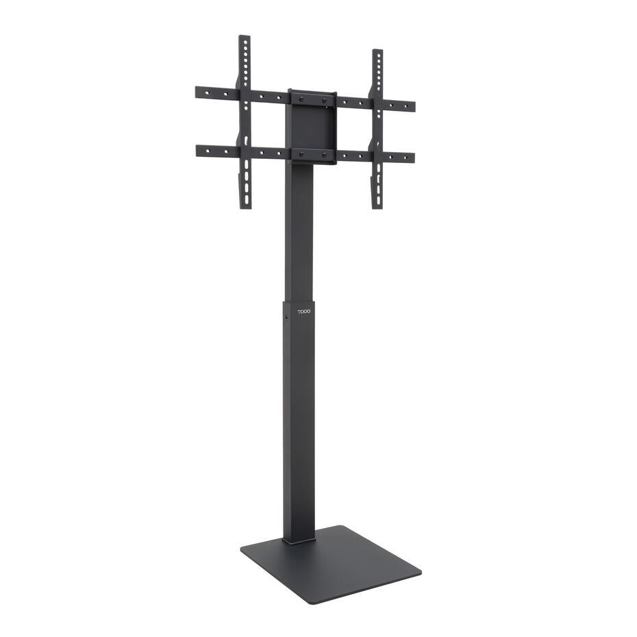 Suporte de Chão Midas para TV 37-70