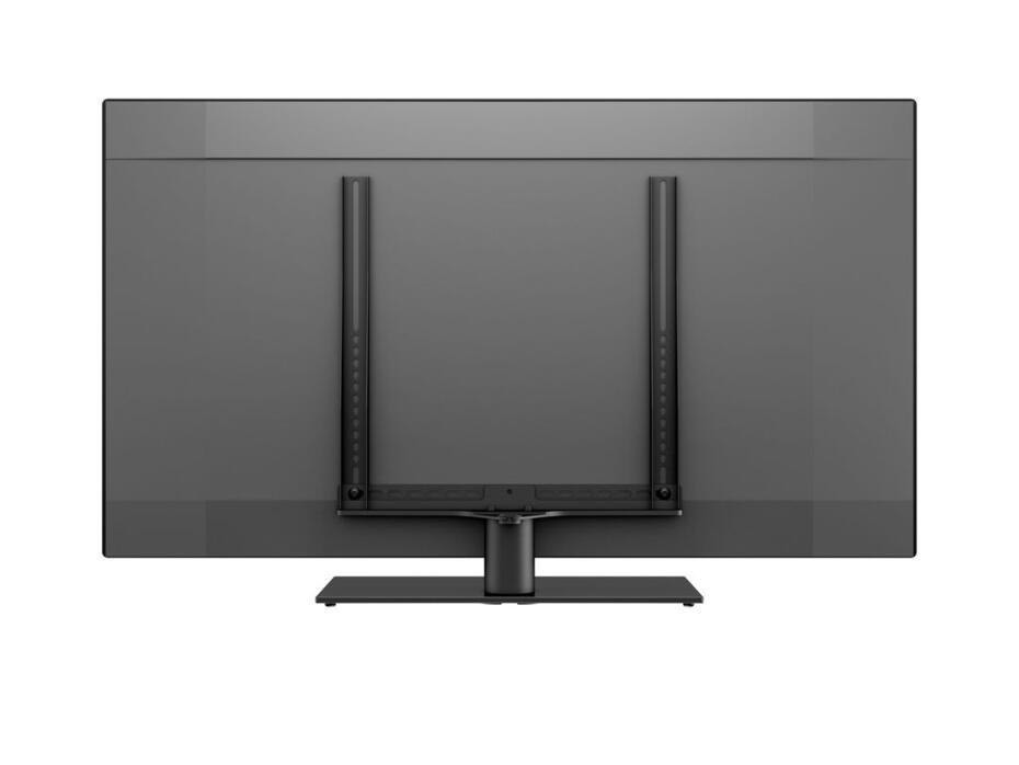 Suporte TV 32-42 M Vesa Tablestand Turn