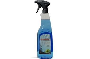 Limpa vidros GLASSCLEANER 5Lt.