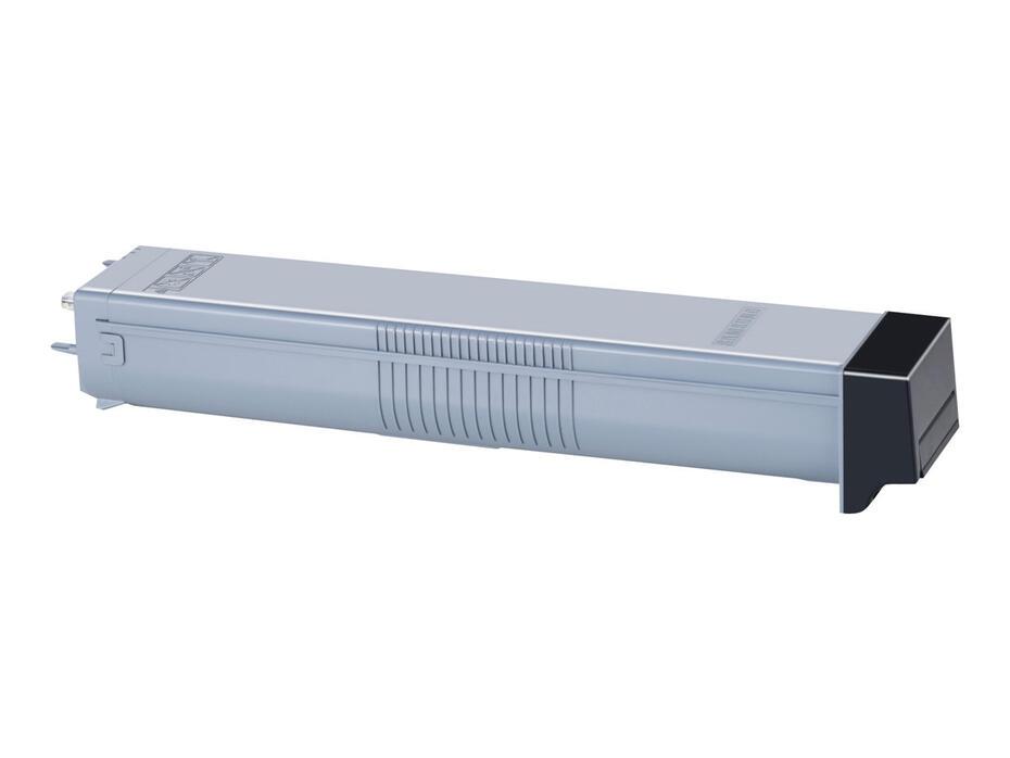 Samsung MLT-D709S Toner Preto Compatível