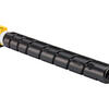 Kyocera TK8525 Toner Amarelo Compatível