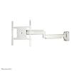 Suporte de parede Medical FPMA-HAW050