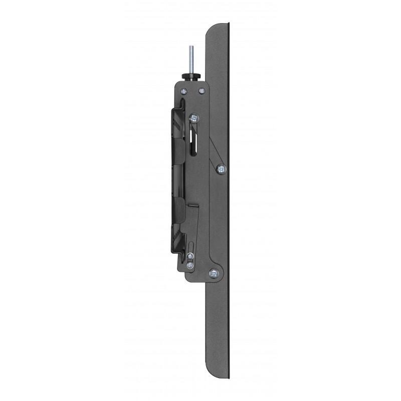 Suporte de Parede Plano Flat 70-8040T