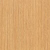 Vinil Design de interiores AF03 Line Beige Pine