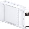 Epson T41F5 Preto Compatível