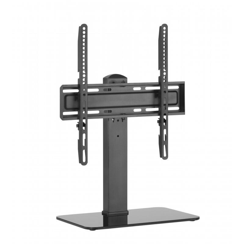 Suporte de Mesa TV Plexo Stand 55-4040