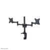 Suporte de mesa FPMA-D1330D para monitores 10-27