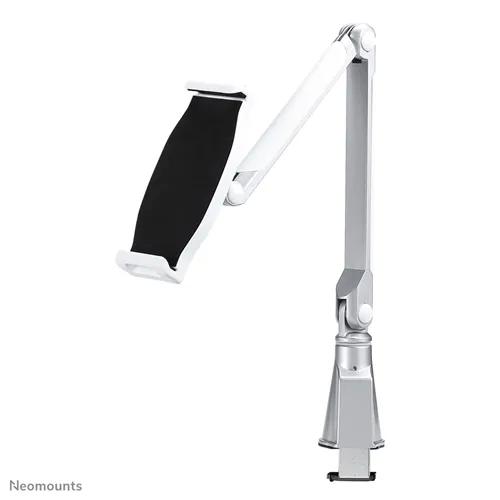 Suporte TABLET-D100SILVER 