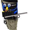 Barra TOOLBAG-BAR