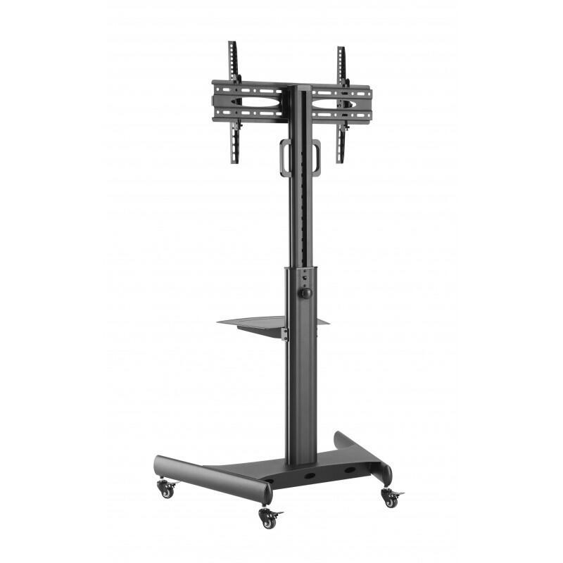Suporte TV Stand 65P- Shelf
