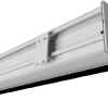 Tela Screenlina Wave 416cm sem moldura